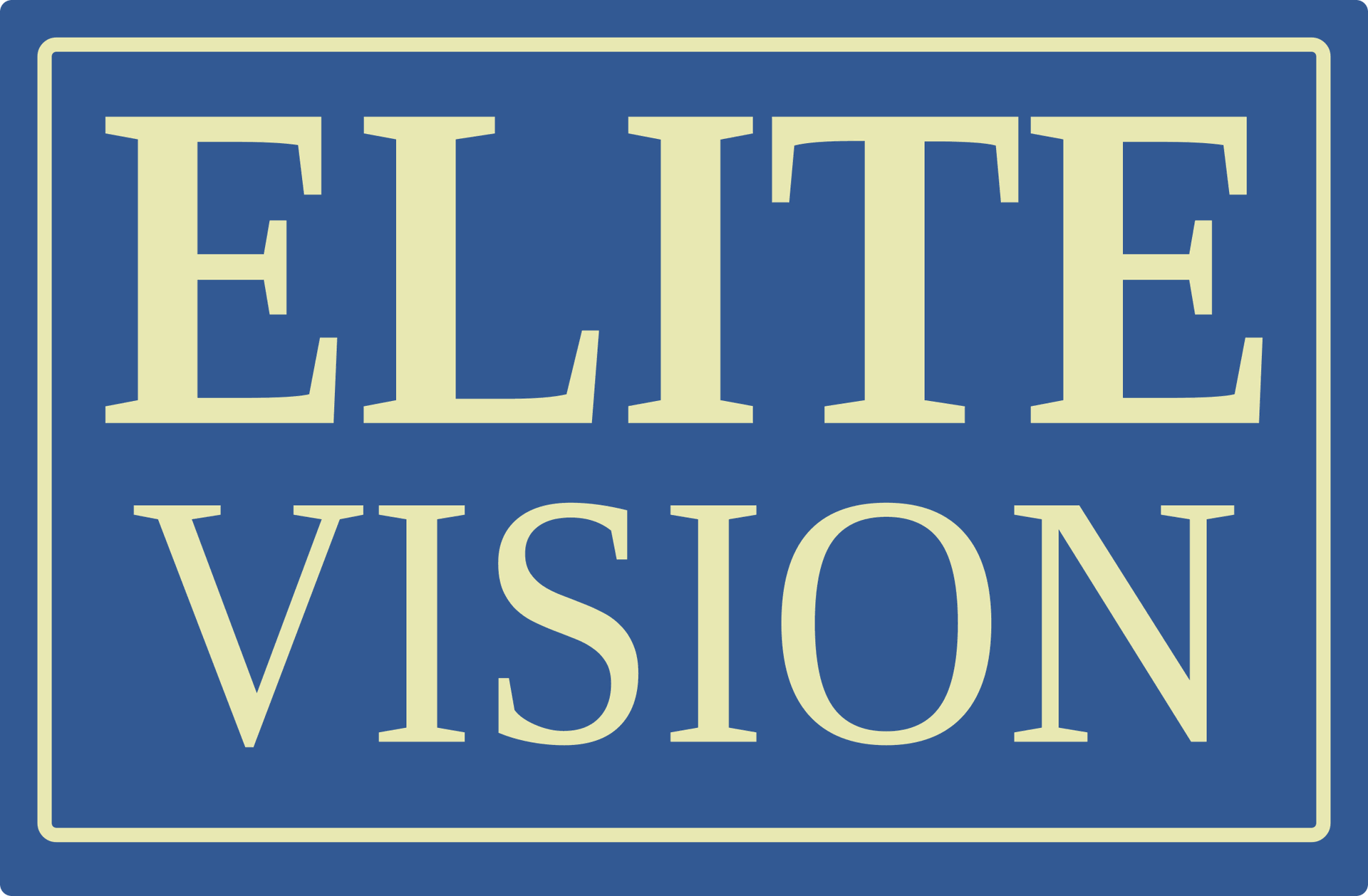 EliteVision